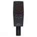 AKG C414 XLS Large-diaphragm Multipattern Condenser Microphone
